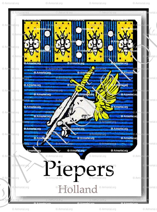 PIEPERS_Holland_Nederland (rtp)