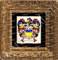 cadre-ancien-or-BARRIENTOS_Leon_España (ii)