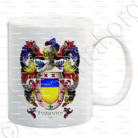mug-BARRIENTOS_Leon_España (ii)
