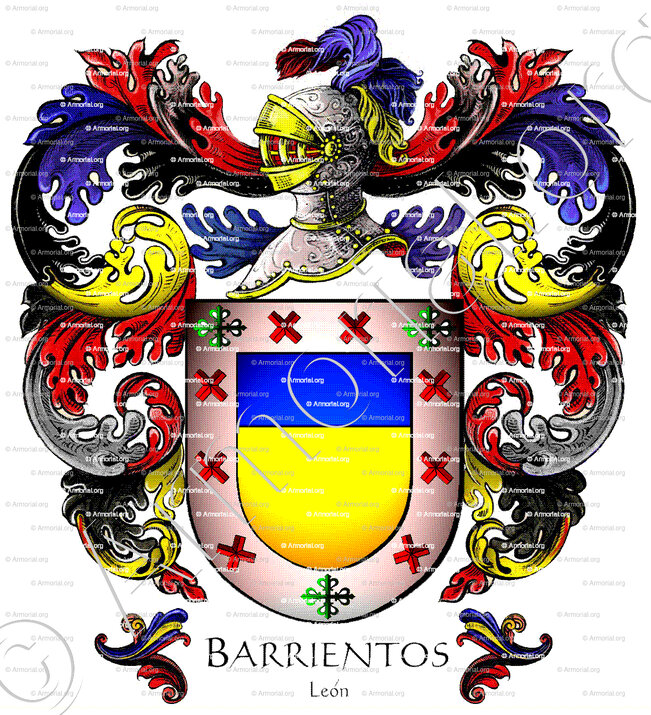 BARRIENTOS_Leon_España (ii)