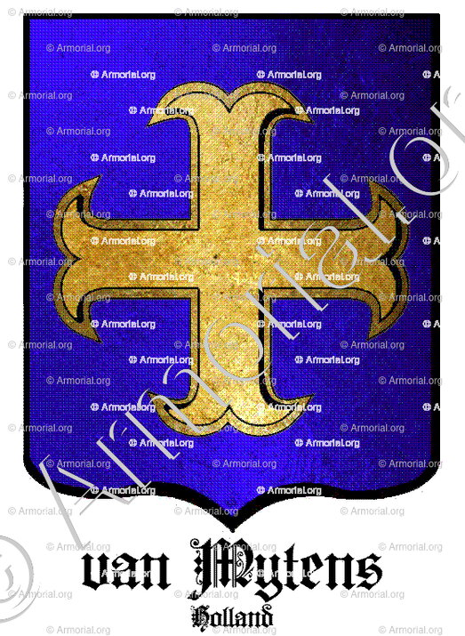 van MYTENS_Holland_Nederlands (i)