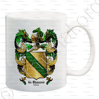 mug-LA CHATONNIE_Limousin_France (ii)