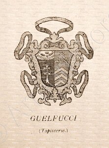 GUELFUCCI