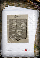velin-d-Arches-AYCELIN_Auvergne_France