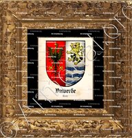 cadre-ancien-or-VALVERDE_León_España