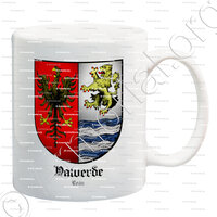 mug-VALVERDE_León_España