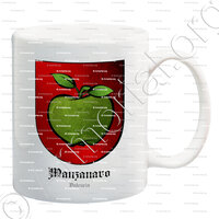 mug-MANZANARO_Valencia_España