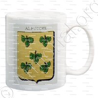 mug-ALPUCCHE_Sicilia_Italia