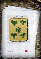 velin-d-Arches-ALPUCCHE_Sicilia_Italia