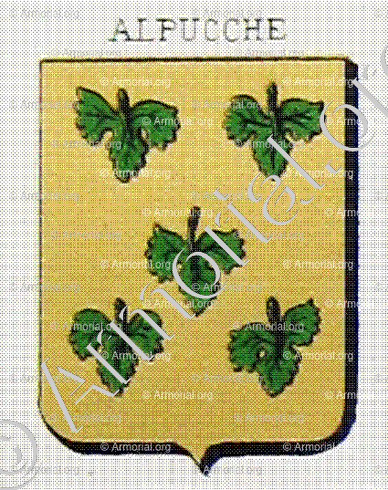 ALPUCCHE_Sicilia_Italia