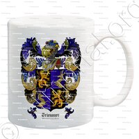 mug-GRIENAUER_Oberösterreich, Tirol._Österreich ()