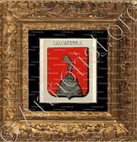 cadre-ancien-or-CALCATERRA_Sicilia_Italia ()