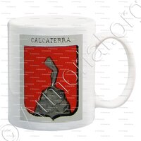 mug-CALCATERRA_Sicilia_Italia ()