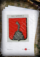 velin-d-Arches-CALCATERRA_Sicilia_Italia ()