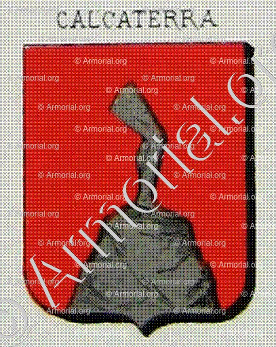 CALCATERRA_Sicilia_Italia ()