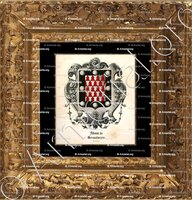 cadre-ancien-or-ADAM de KERMALVEZEN_Bretagne_France (1)