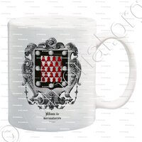mug-ADAM de KERMALVEZEN_Bretagne_France (1)