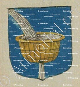 Niderbronne (Alsace)