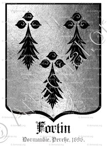 FORTIN