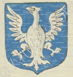 DOURNAULT (La Rochelle)