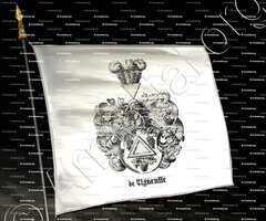 drapeau-VIGNEULLE (de)_Bern_Schweiz (2)