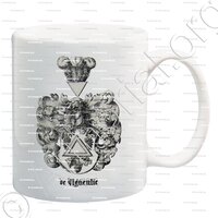 mug-VIGNEULLE (de)_Bern_Schweiz (2)