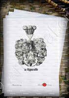 velin-d-Arches-VIGNEULLE (de)_Bern_Schweiz (2)