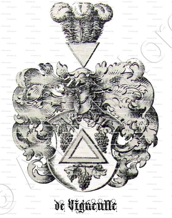 VIGNEULLE (de)_Bern_Schweiz (2)