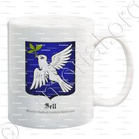 mug-ZELL_Rheinisch-schwäbisch-fränkische Länderregion_Deutschland (2)