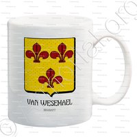 mug-van WESEMAEL_Brabant_Belgique (4)