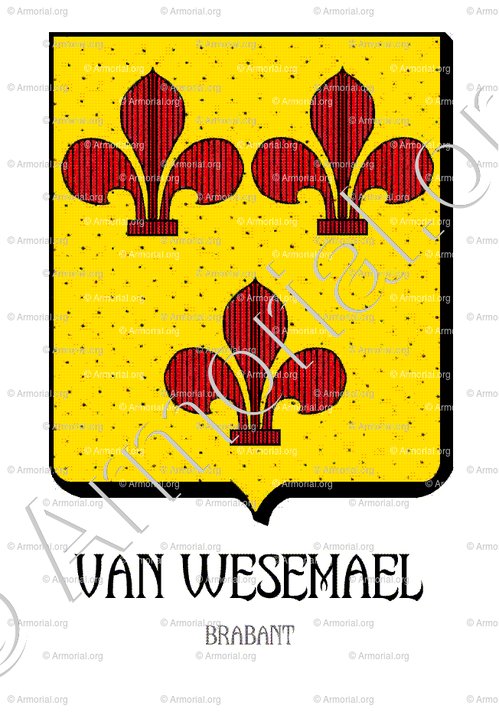 van WESEMAEL_Brabant_Belgique (4)