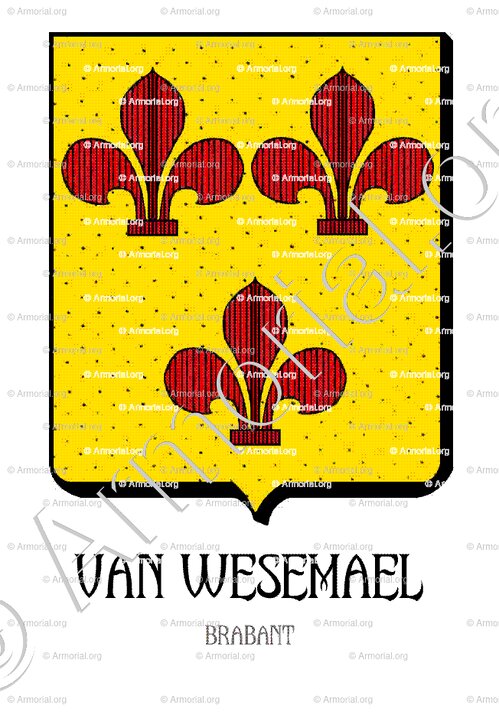 van WESEMAEL_Brabant_Belgique (4)