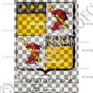 Trenbach