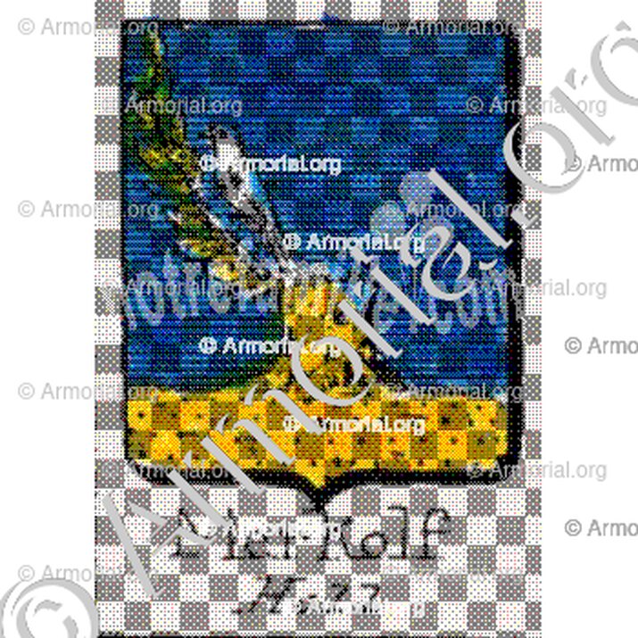 Merkolf__