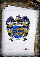 velin-d-Arches-BARTRA_Languedoc_France (ii)