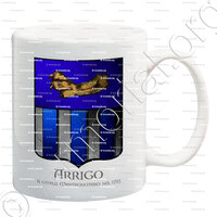 mug-ARRIGO_Arrigo Francesco Paolo, Mastronotaro 1793 Cefalù. Sicilia._Italia (i)