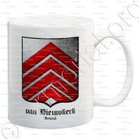 mug-Van NIEUWKERK_Zeeland_Nederland (i)