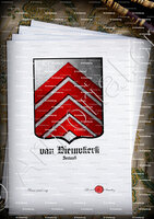 velin-d-Arches-Van NIEUWKERK_Zeeland_Nederland (i)