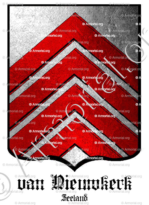 Van NIEUWKERK_Zeeland_Nederland (i)