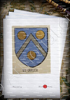 velin-d-Arches-du CARLIER_Bourbonnais_France