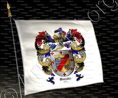 drapeau-GONZALEZ_México_Nueva España (México)..