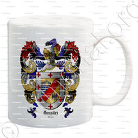mug-GONZALEZ_México_Nueva España (México)..