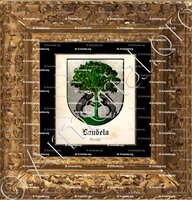 cadre-ancien-or-LANDETA_Vizcaya_España