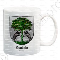 mug-LANDETA_Vizcaya_España