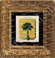 cadre-ancien-or-ALTACIMA_Sicilia_Italia