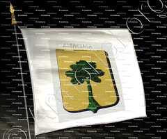 drapeau-ALTACIMA_Sicilia_Italia