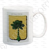 mug-ALTACIMA_Sicilia_Italia