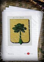 velin-d-Arches-ALTACIMA_Sicilia_Italia