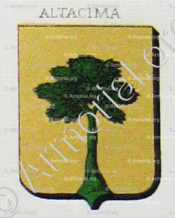 ALTACIMA_Sicilia_Italia