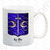 mug-LE DU_Bretagne_France